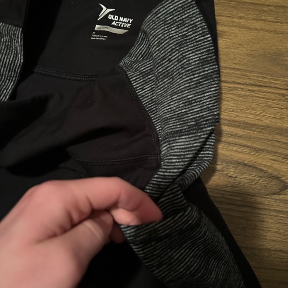 Leggings - Picture 2 of 3